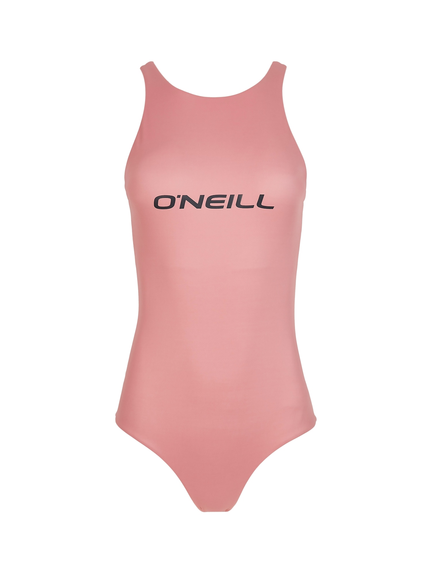 Jednodielne plavky rosé čierna ONEILL